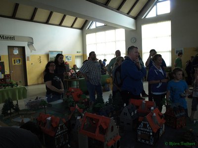 20120519_476.JPG