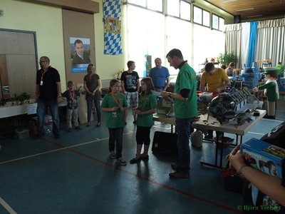 20120519_477.JPG