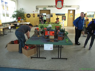 20120519_478.JPG