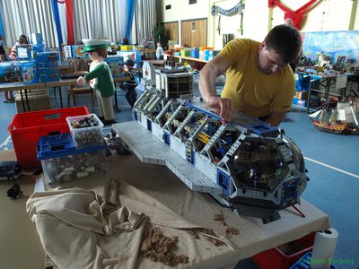 20120519_479.JPG