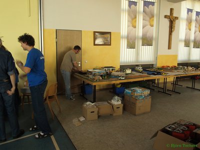 20120519_488.JPG