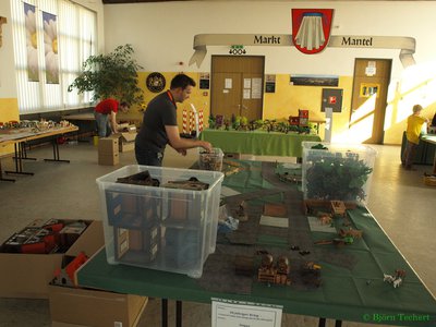20120519_489.JPG