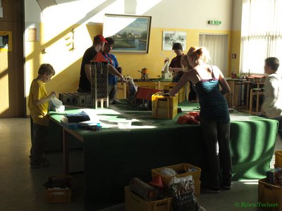 20120519_490.JPG