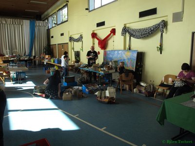 20120519_495.JPG