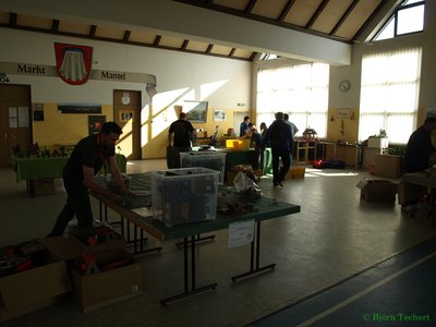 20120519_496.JPG