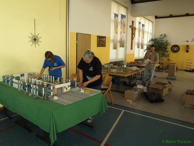 20120519_501.JPG