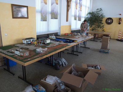 20120519_506.JPG
