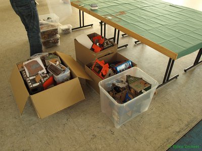 20120519_507.JPG