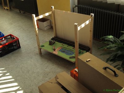20120519_509.JPG