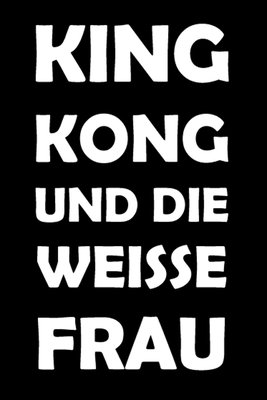 King.Kong.jpg