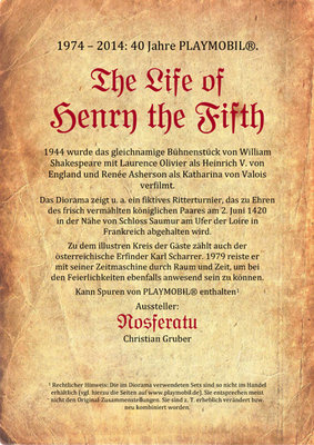 henry.V.35.jpg