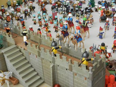 Wien.jpg (100.48 KiB) 892 mal betrachtet Wien.jpg