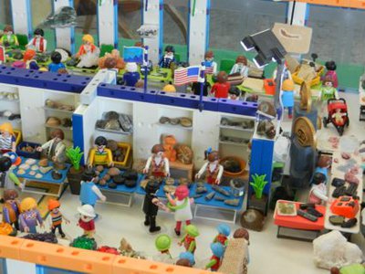 Mineralienmesse.jpg (99.45 KiB) 886 mal betrachtet Mineralienmesse.jpg