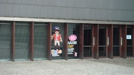 DSC08792.JPG