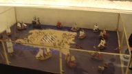 DSC08802.JPG