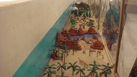 DSC08806.JPG