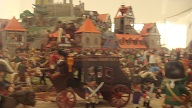 DSC08818.JPG