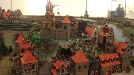 DSC08819.JPG