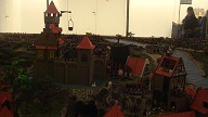 DSC08821.JPG