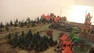 DSC08822.JPG
