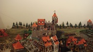 DSC08827.JPG