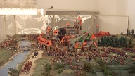 DSC08831.JPG