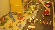 DSC08834.JPG