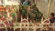 DSC08837.JPG