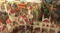 DSC08838.JPG