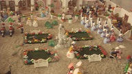 DSC08840.JPG