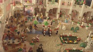 DSC08841.JPG