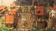 DSC08843.JPG