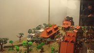 DSC08844.JPG