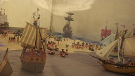 DSC08976.JPG