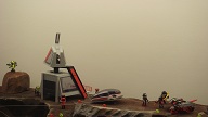 DSC08980.JPG