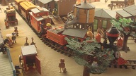 DSC08987.JPG