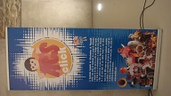 DSC08969.JPG