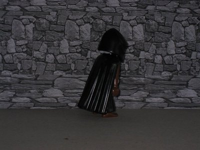 mala 4.JPG