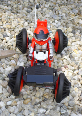 1_Scooter.JPG