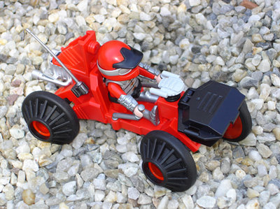 2_Scooter.JPG