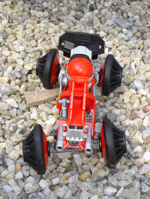 3_Scooter.JPG