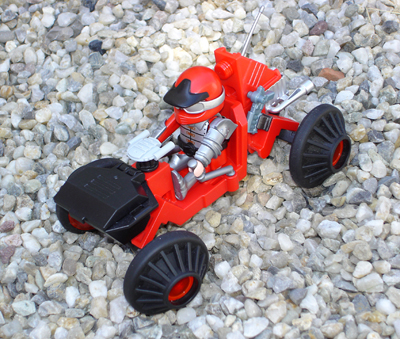 4_Scooter.JPG