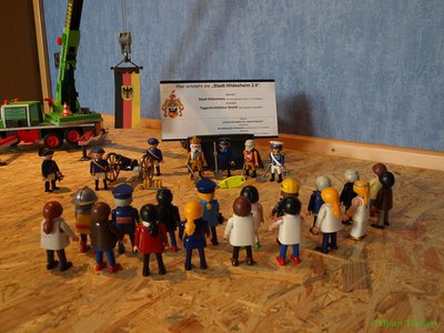 20120528_055.JPG