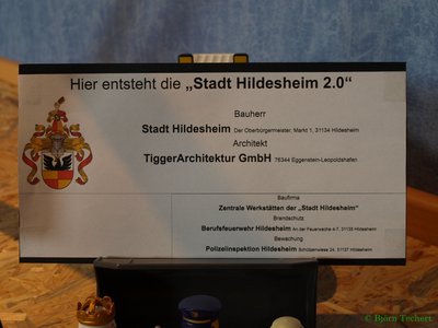 20120528_054.JPG