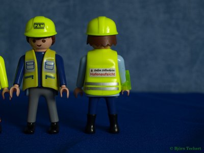 20120528_039.JPG