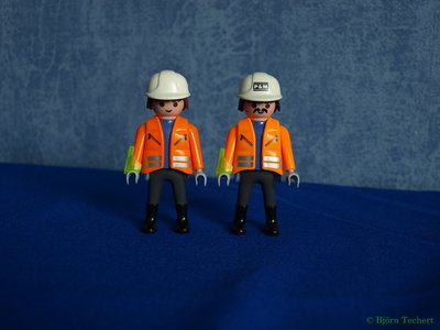 20120528_040.JPG