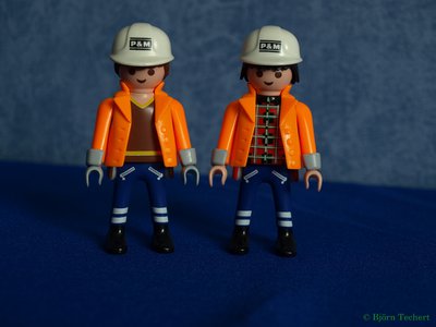 20120528_042.JPG