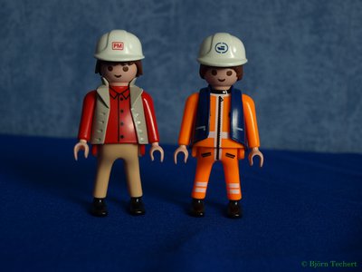 20120528_044.JPG