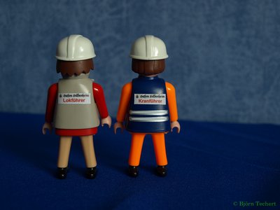20120528_045.JPG