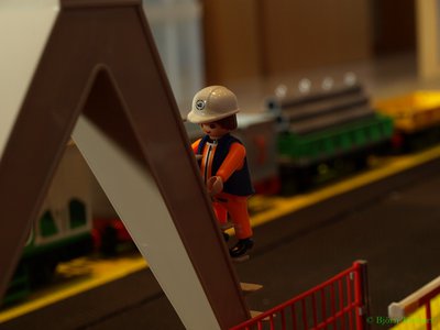 20120528_049.JPG